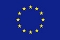 Europos S�junga